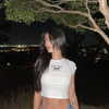 ehcico Altpins Profile Picture