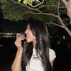 ehcico Altpins Profile Picture