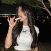 ehcico Altpins Profile Picture