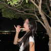 ehcico Altpins Profile Picture