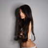 ehcico Altpins Profile Picture