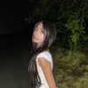 ehcico Altpins Profile Picture