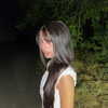 ehcico Altpins Profile Picture