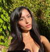 ehcico Altpins Profile Picture