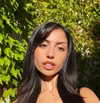 ehcico Altpins Profile Picture