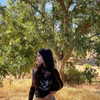 ehcico Altpins Profile Picture
