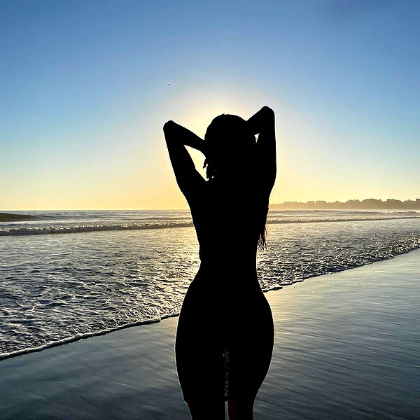 ehcico instagram image archive image