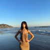 ehcico Altpins Profile Picture