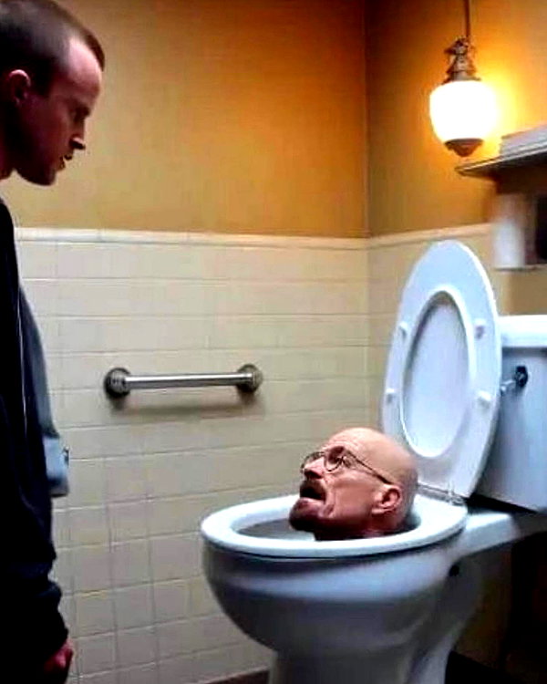 ehcico instagram image archive image