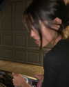 ehcico Altpins Profile Picture
