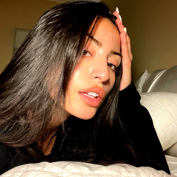 ehcico instagram image archive image