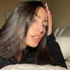 ehcico Altpins Profile Picture