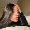 ehcico Altpins Profile Picture