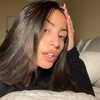 ehcico Altpins Profile Picture
