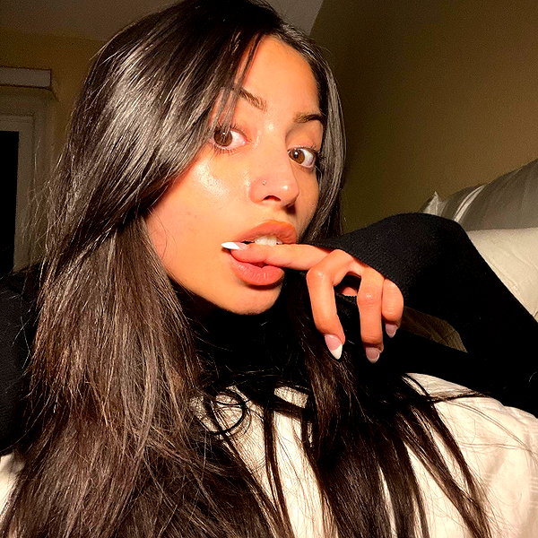 ehcico instagram image archive image