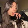 ehcico Altpins Profile Picture