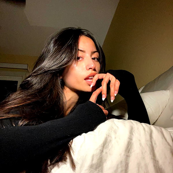 ehcico instagram image archive image