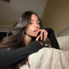 ehcico Altpins Profile Picture