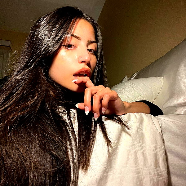 ehcico instagram image archive image
