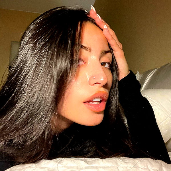 ehcico instagram image archive image