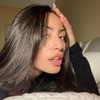 ehcico Altpins Profile Picture