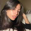 ehcico Altpins Profile Picture