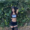 ehcico Altpins Profile Picture
