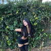 ehcico Altpins Profile Picture