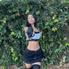 ehcico Altpins Profile Picture