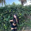 ehcico Altpins Profile Picture