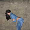 ehcico Altpins Profile Picture
