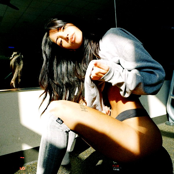 ehcico instagram image archive image