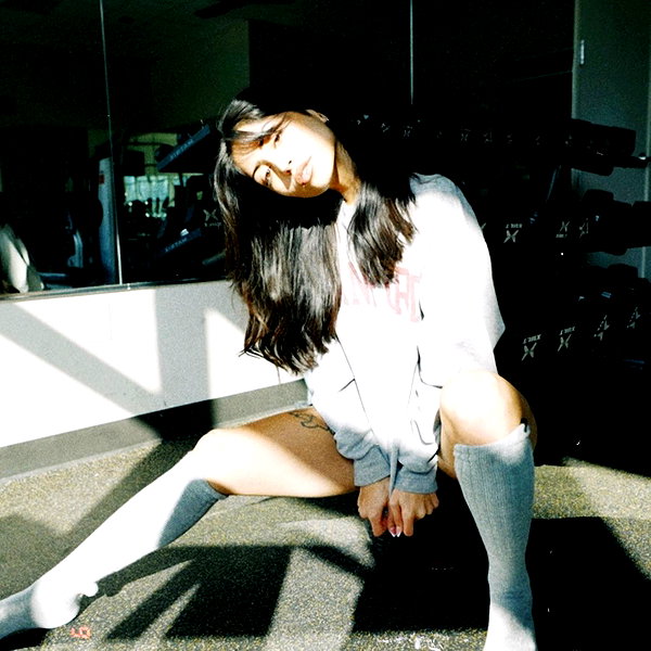 ehcico instagram image archive image