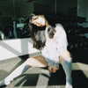 ehcico Altpins Profile Picture