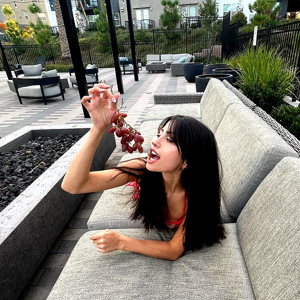 ehcico instagram image archive image