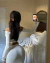 ehcico Altpins Profile Picture