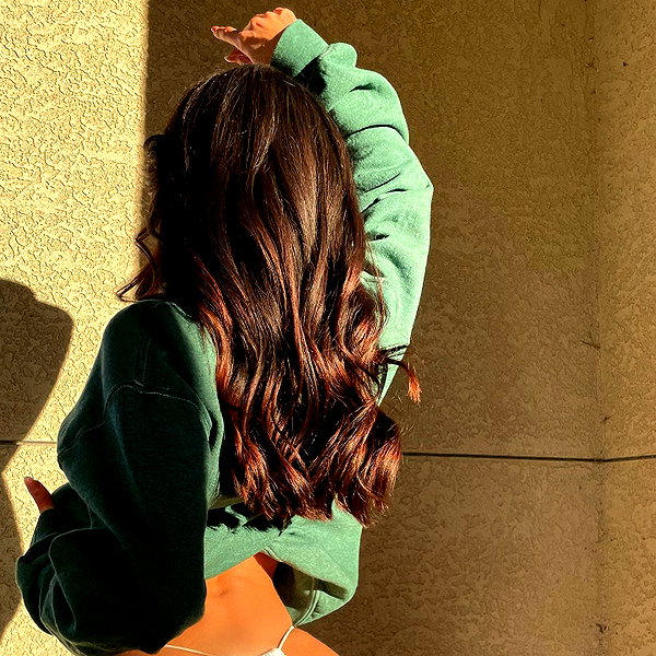 ehcico instagram image archive image