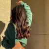 ehcico Altpins Profile Picture