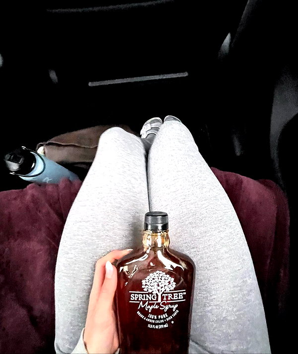 ehcico instagram image archive image