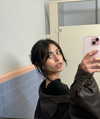 ehcico Altpins Profile Picture