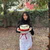 ehcico Altpins Profile Picture