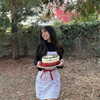 ehcico Altpins Profile Picture