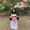ehcico Altpins Profile Picture