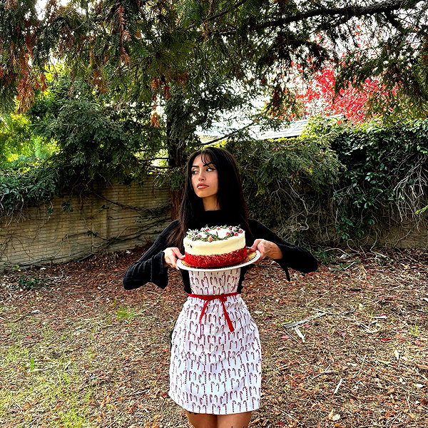 ehcico instagram image archive image