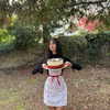 ehcico Altpins Profile Picture