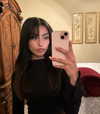 ehcico Altpins Profile Picture