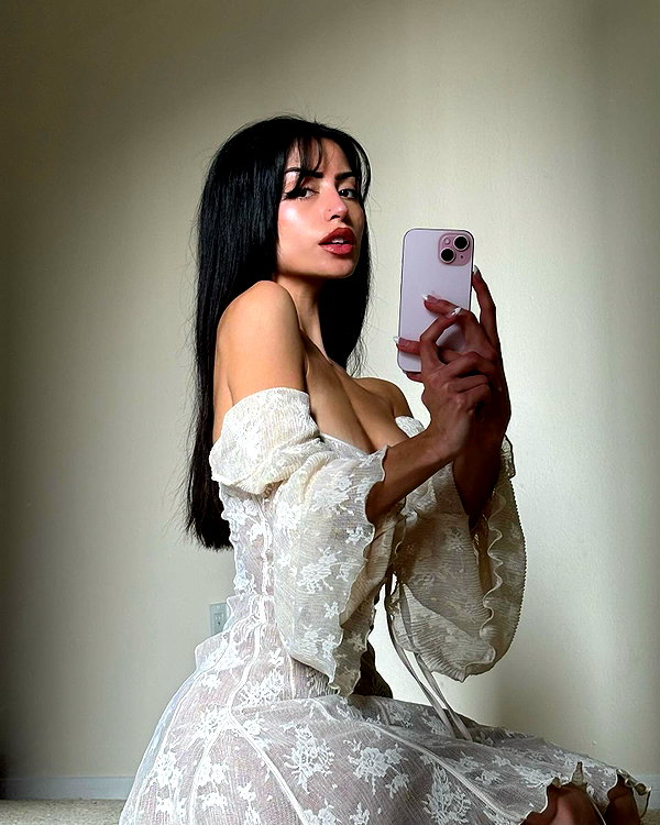 ehcico instagram image archive image