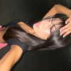 ehcico Altpins Profile Picture