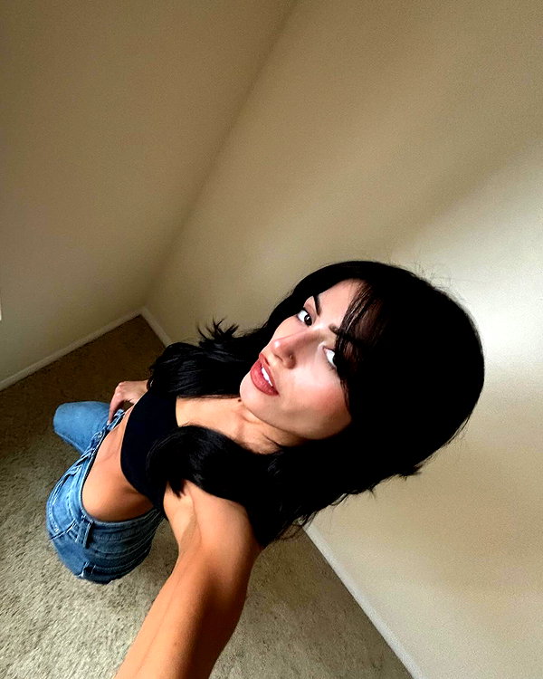 ehcico instagram image archive image