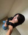 ehcico Altpins Profile Picture